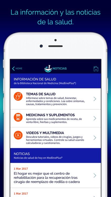Farmacia Wilmet (Coopharma) screenshot-4