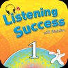 Listening Success 1 with Dictation