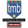 The Musical Box Radio.
