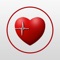 Measure your heart rate wherever you are