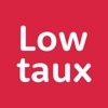 LowTaux