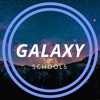 Galaxy Schools