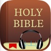 Bible Stories Audio