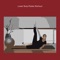 This Lower body pilates workout App