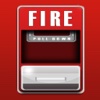 Fire Alarm PRO +