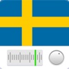 Radio FM Sweden online Stations