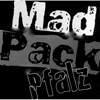 Mad Pack Pfalz
