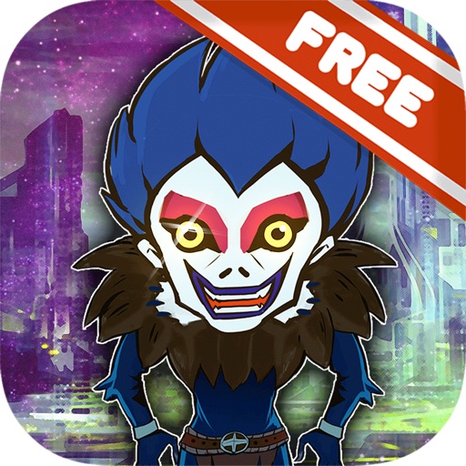 Student Killer Monster Ball Color Matches Games iOS App