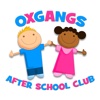 Oxgangs After School Club (EH13 9DS)
