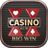 Casino -- Pirate Way - Load SloTs Free