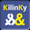 Kilinky Mobile