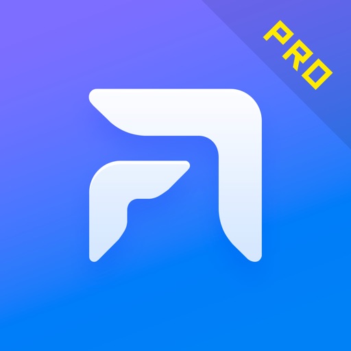 FitTime Pro - 睿健时代 Icon