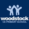 Woodstock Primary School, Oxon (OX20 1LL)