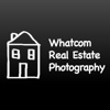 Whatcom RealEstate Photography