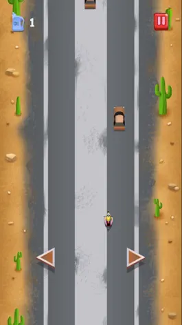 Game screenshot 疯狂赛车摩托车：宝宝们最爱玩的免费洗车游戏 hack