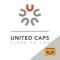 UNITED CAPS Virtual Reality App