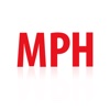 MPH Readers' Circle