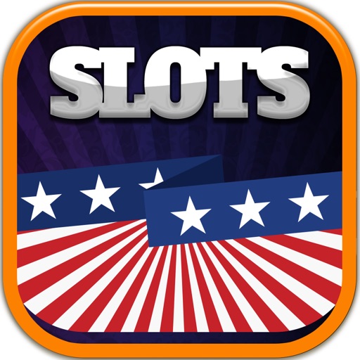 Best Sharker Slots Seven 3 iOS App