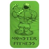 Monster Fitness
