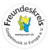 Freundeskreis Gospelmusik