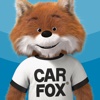 CARFAX – Find Used Cars for Sale for iPad