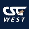 CSG West Annual Meeting