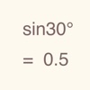 TinyCalc - Simple Calculator