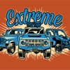 Extreme ORV Expo