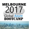 Global Azure Bootcamp MEL