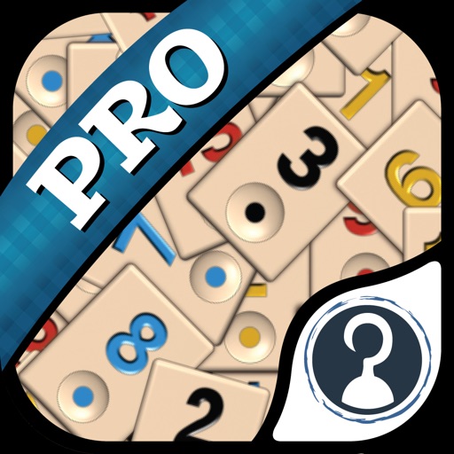 Okey Pro iOS App