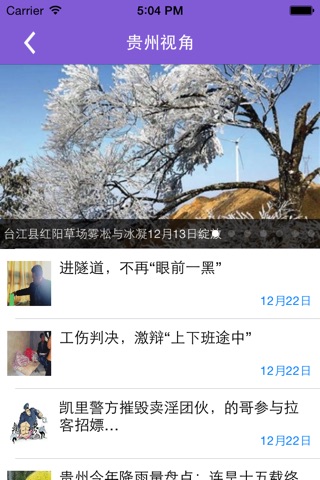 亚鲁紫云 screenshot 4