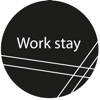 Workstay