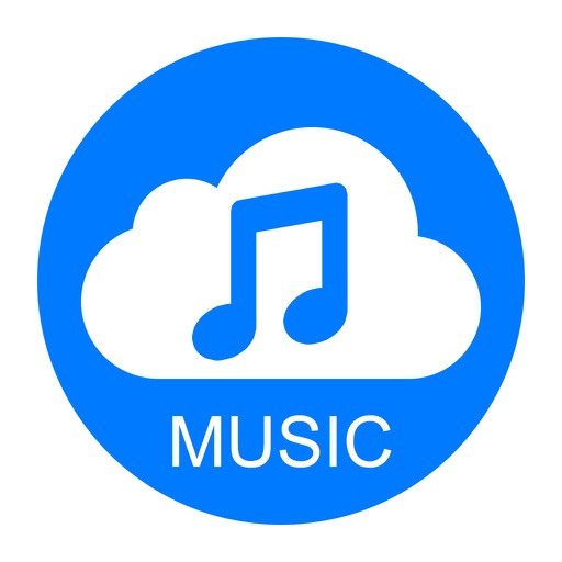 Free Music - Songs Play.er and Playlist Stream.er iOS App