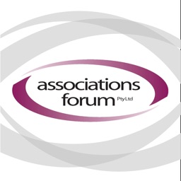 Associations Forum Events