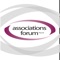 Mobilise your event experience with the Associations Forum event app