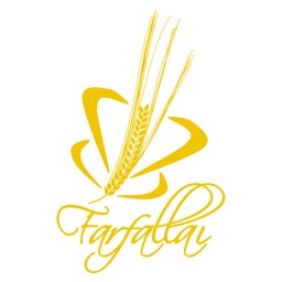 Farfalla