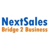 NextSales Bridge