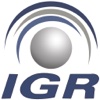 IGR Online