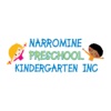Narromine Preschool Kindergarten Inc