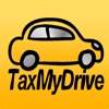 TaxMyDrive