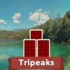 TriPeaks Alpine