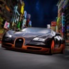 Icon Tokyo Street Racing Simulator - Drift & Drive