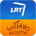 Top 11 Food & Drink Apps Like LRT Gustavo receptai - Best Alternatives