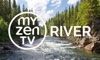 MyZen River