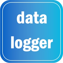 Smart Logger