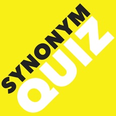 Activities of Trivia Pop: Synonym Quiz