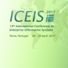 ICEIS 2017