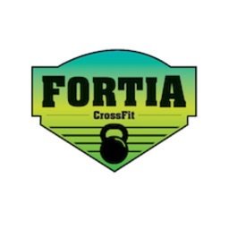 Fortia CrossFit