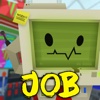 BEST JOB SIMULATOR 2017