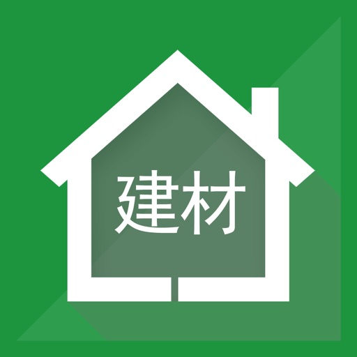 乐教建材商城